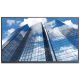 IJKOA IK65PRO11 signage display Interactive flat panel 165.1 cm (65") 4K Ultra HD Black Touchscreen Android 11