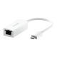 5. USB-C TO 2.5G ETHERNET ADAPTER/IN