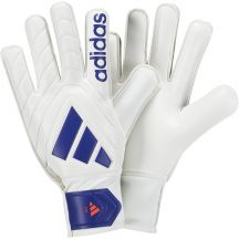 Adidas Copa GL CLB IX3835 goalkeeper gloves