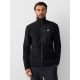 18. Men's trekking jacket 3 in 1 membrane 10000 4F 4FRAW26TTJAM1354-20S