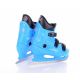 2. Figure Skates Tempish Rental R16 Jr.13000002060