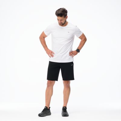7. TRONIS Men's Shorts