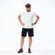 7. TRONIS Men's Shorts