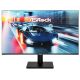 Asrock Challenger CL27FFB 27" monitor