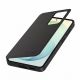 3. Tech-Protect Smart Wallet Case for Samsung Galaxy S26 FE - Matte Black