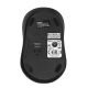 7. A4TECH G3-280N RF MOUSE (GLOSSY GREY)