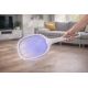 6. ESPERANZA ELECTRIC INSECTICIDAL BLASTERS UV BLASTER EHQ011