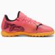 6. Puma Future 7 Play TT Jr 107737-03 football shoes