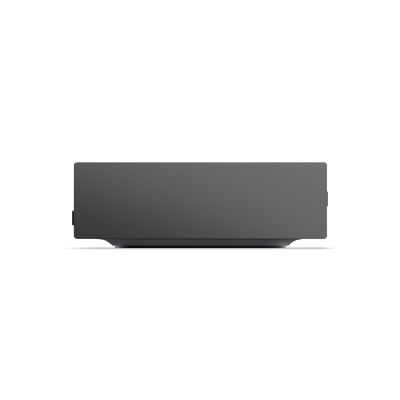 4. Lenovo ThinkStation PGX GB10 128/2TB ohne OS