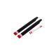 8. Amewi MD500 Li-Po RC Helicopter 350mAh Battery Silver/Red