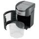 8. Rexel ShredMax AutoFeed+ 150M, P5 shredder, 150 sheets, 15 l bin