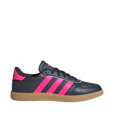 7. Adidas Breaknet Sleek Jr JQ3053 shoes