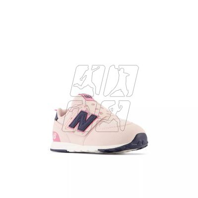 4. New Balance Jr NW574SP shoes