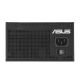 12. ASUS TUF-GAMING-850G-EVO 850W 20+4 pin ATX Power Supply Module Black