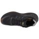 3. Skechers Bounder RSE - Zoner 232781-BKGD Black 42