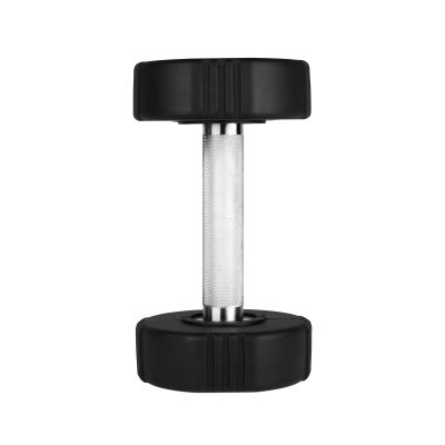 21. Body Sculpture TPU dumbbell BW 133 4 KG