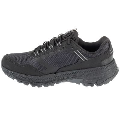 2. Skechers Go Run Trail Altitude 2.0 - Ravine 129525-BBK Black 38