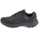 2. Skechers Go Run Trail Altitude 2.0 - Ravine 129525-BBK Black 38
