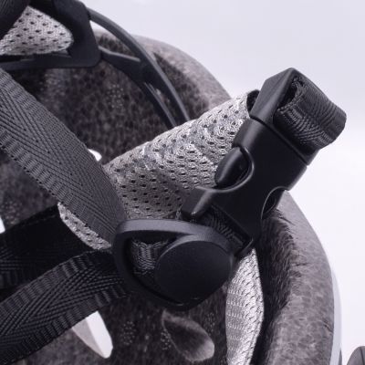6. Martes Gubbe 92800664431 Bicycle Helmet