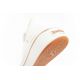 7. Skechers Snoop One-OG Leather Slip-Ins W 186001/WHT shoes