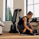 12. Bowflex 4.1S 100918 Workout Bench