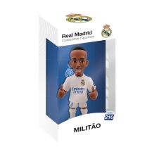 MINIX REAL MADRID - EDER MILITAO