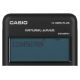 4. CASIO FX-82ESPLUS-2 SCIENTIFIC CALCULATOR, 252 FUNCTIONS, 77X162MM, BLACK BOX