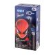 15. Oral-B iO Series 2 Kids 6+ Spiderman Electric Toothbrush