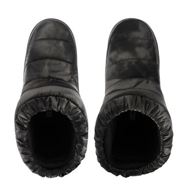 6. O'Neill Lisa Chelsea Boots W 90253013 11A