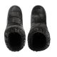 6. O'Neill Lisa Chelsea Boots W 90253013 11A