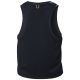 6. Helly Hansen Ocean Cropped Tank Top W 34269 597