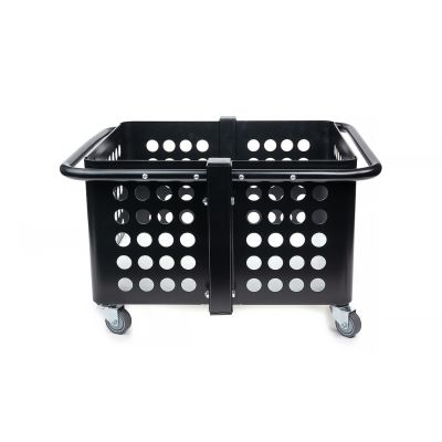 4. tiguar mini basket for accessories