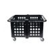4. tiguar mini basket for accessories