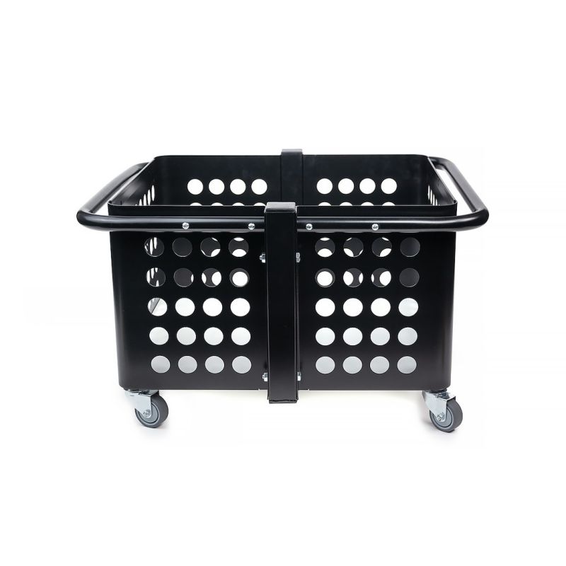 4. tiguar mini basket for accessories