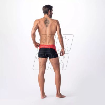 4. Aquawave Helder M 92800398704 swimming trunks