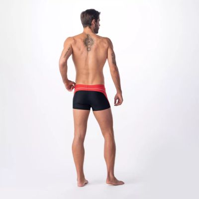 4. Aquawave Helder M 92800398704 swimsuits