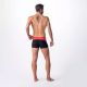 4. Aquawave Helder M 92800398704 swimming trunks