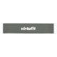 14. VIRTUFIT MINI BAND SET – RESISTANCE BANDS – 3 PIECES