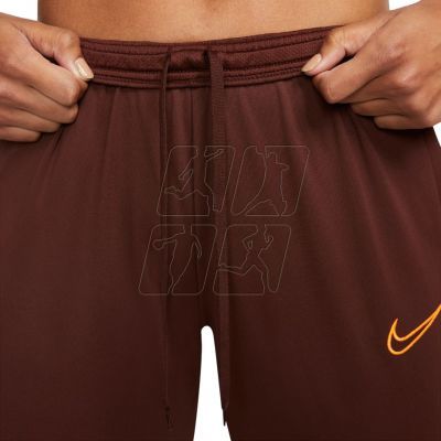 10. Nike Dri-Fit Academy 21 W Pants CV2665 273