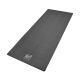 10. Cardio Protective Mat Small RAMT-10229