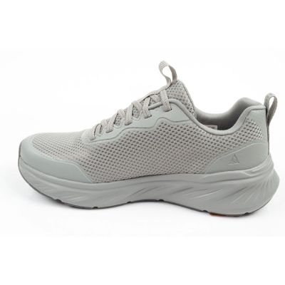3. Skechers men's shoes sneakers Edgeride - Rekze comfortable sports