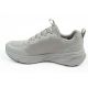 3. Skechers men's shoes sneakers Edgeride - Rekze comfortable sports