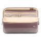 3. Inateck LBT11 33 cm (13") Pocket Case Purple