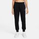 5. Nike Sportswear Phoenix Fleece W Pants FZ7626-010