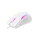 5. Havit MS1033 Gaming Mouse (White)