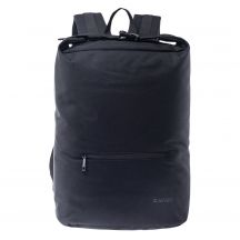 Hi-Tec Creg backpack 92800648363