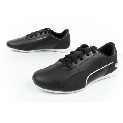 26. Puma BMW MMS Neo M 307309 05 Shoes