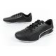 26. Puma BMW MMS Neo M 307309 05 Shoes