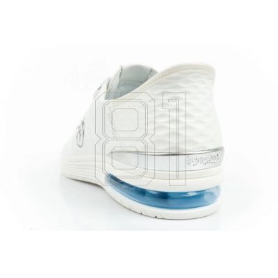 6. Skechers M 251027/WHT shoes