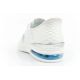 6. Skechers M 251027/WHT shoes